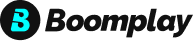 Boomplay