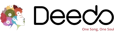 Deedo