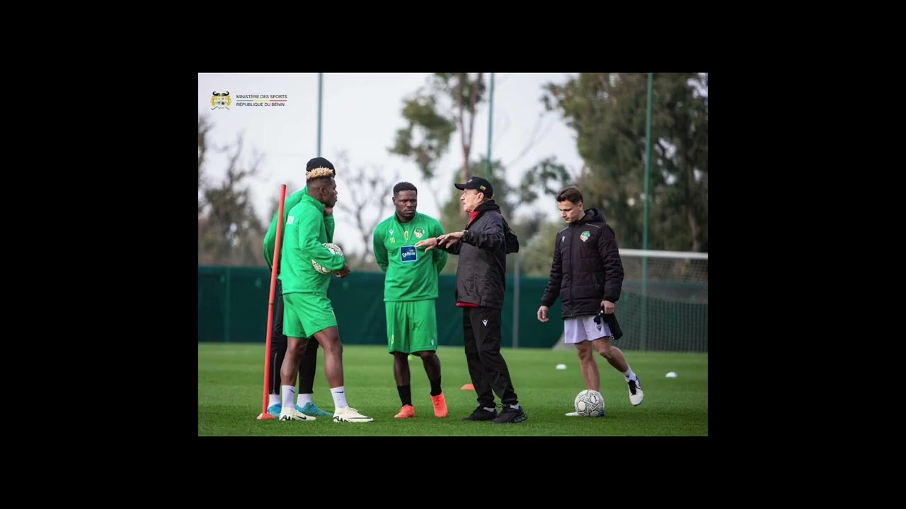 Qui peut nous gagner